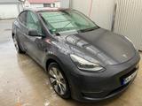 Tesla Model Y Dual Motor AWD - Tesla Model Y Gebrauchtwagen