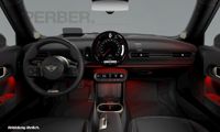 MINI Cooper C - Vorschau Bild 3