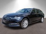 Skoda Superb Combi Ambition iV 1.4 TSI Hybrid DSG VC - Skoda Superb Ambition mit Hybrid-Antrieb (Benzin/Elektro)