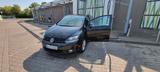 Volkswagen Golf Plus 2.0 TDI DSG MATCH standheizung zahnrie