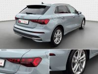 Audi A3 - Vorschau Bild 16