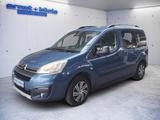 Citroën Berlingo Multispace BlueHDi 120 S&S XTR PDC