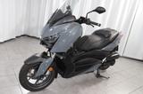 Yamaha X-MAX 125 ABS Tech Max - YAMAHA GEBRAUCHT X MAX 125