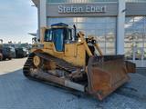 CAT D6R LGP / 1999 / 17.421h