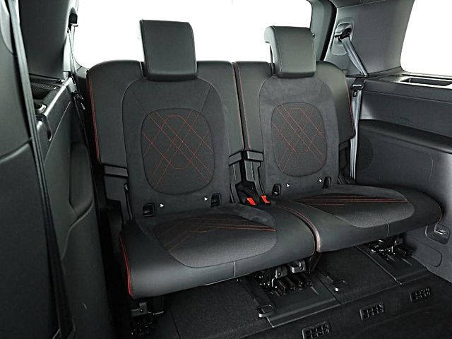 ID. Buzz GTX LR 6Sitze 250kW 91kWh 4Motion AHK W