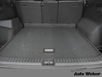 Volkswagen Tayron - Vorschau Bild 8