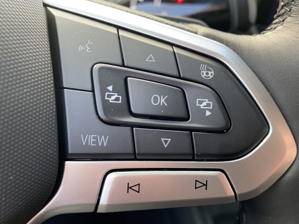 Volkswagen T-Roc - Bild 22