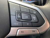 Volkswagen T-Roc - Vorschau Bild 22