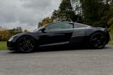 Audi R8 4.2 FSI R tronic quattro-Lambo Doors/4S Räder - Audi R8: R