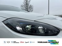 BMW 120 - Vorschau Bild 17