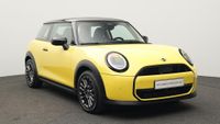 MINI Cooper C - Vorschau Bild 2