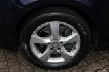 Mercedes-Benz V 220 d EDITION Lang - Mercedes-Benz V 220 Gebrauchtwagen