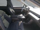Volvo EX90 Plus Executive Edition Electric AWD #AHK - Volvo EX90 Gebrauchtwagen