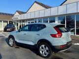 Volvo XC40 T4 Momentum 8-Gang - Volvo XC40 Gebrauchtwagen