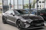 Ford Mustang 5.0 V8 GT Aut. Hentzschel 517 PS* 21" !* - Ford Gebrauchtwagen mit Automatikschaltung