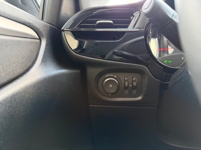 Fahrzeugabbildung Opel Corsa F Edition 100PS Allwetter/Parkpilot!