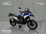 BMW R 1300 GS - BMW R 1300 GS