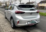 Opel Corsa F Edition 1.2 Navi Allwetter - scheckheftgepflegte Opel Corsa