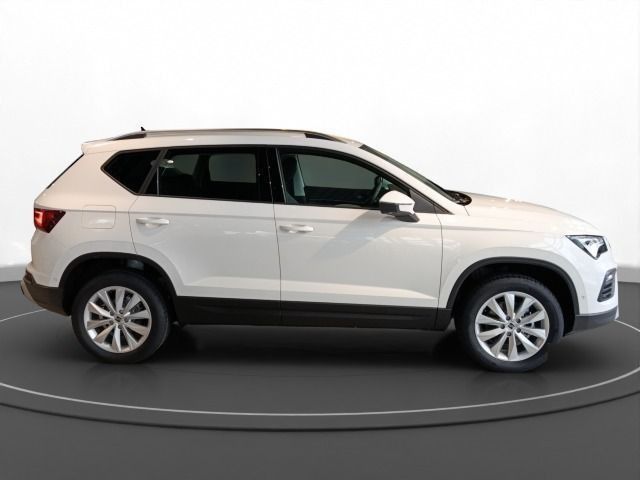 Seat Ateca - Bild 8