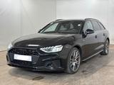 Audi A4 Avant 40 TFSI S line Competition Plus /KAMERA - Audi A4 competition plus Gebrauchtwagen