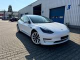 Tesla Model 3 Long Range AWD+Ryzen+Koni+Garantie - Tesla Model 3 in Mainz