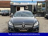 Mercedes-Benz CLS 350 CDI BE,NAVI,SHZ,PDC,GSHD,BI-XENON,2.HAND - Mercedes-Benz CLS 350: Cdi