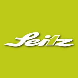 Seitz+Mayr GmbH+CO. KG Logo