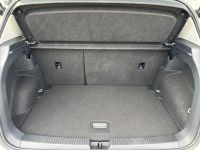 Volkswagen T-Cross - Vorschau Bild 10