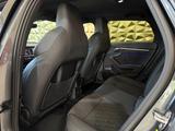 Audi RS3 Sportback 2.5 TFSI quattro|MATRIX|B&O|RS-AGA - Audi RS3: Kombi, Sportback