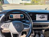 Volkswagen VW T7 Multivan 1,5 TSI Edition Garantie  - VW T7 von privat