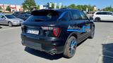 Lynk&Co 01 PHEV - Lynk&Co Gebrauchtwagen mit Automatikschaltung