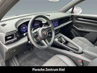 Porsche Macan - Vorschau Bild 12