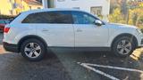 Audi Q7, 50TDI, PDC, Kamera, TÜV 10.2026 - Audi Q7: 50 TDI