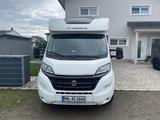 Adria Coral Plus 670 DL - Adria Coral