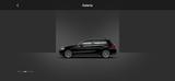 BMW 118I 2-HAND KLIMA ALU LED SHZ GARANTIE - BMW 1er Reihe mit Benzin-Antrieb: Kleinwagen, Automatik