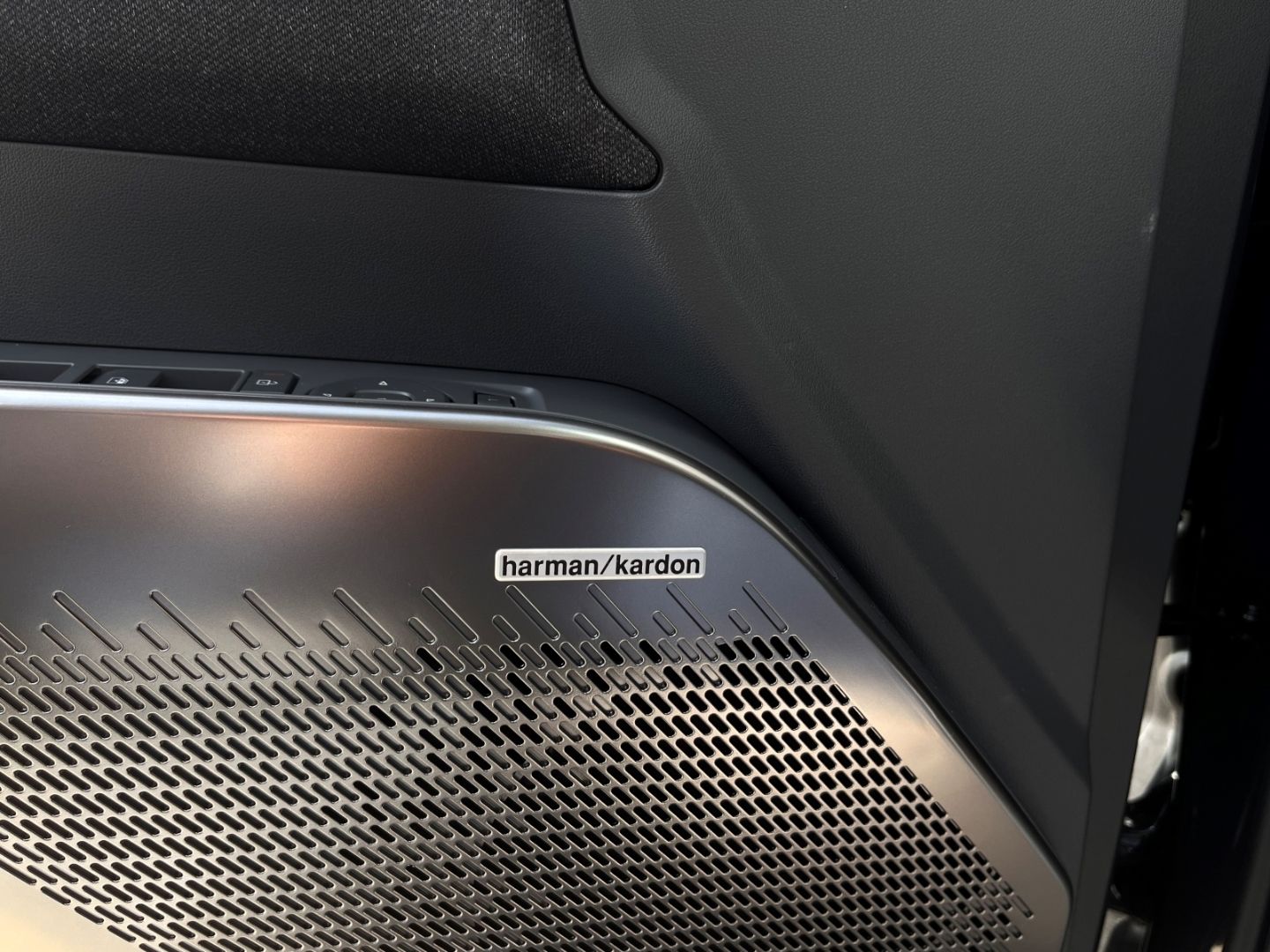 Kia EV2 - Bild 30