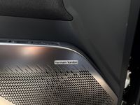 Kia EV2 - Vorschau Bild 30