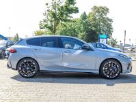 BMW M135 - Vorschau Bild 10