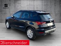 Seat Arona - Vorschau Bild 6