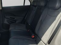 Volkswagen T-Roc - Vorschau Bild 13