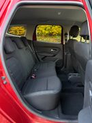 DACIA Duster II Adventure 150PS/360°-Kamera/Totwinkel