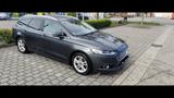 Ford Mondeo 2,0 TDCi 110kW Titanium, Luxusausstattung - Ford Mondeo Gebrauchtwagen in München