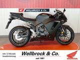 Honda CBR600RR ABS - Offers
