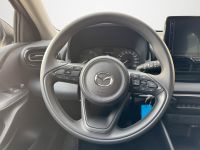 Mazda 2 Hybrid - Vorschau Bild 10