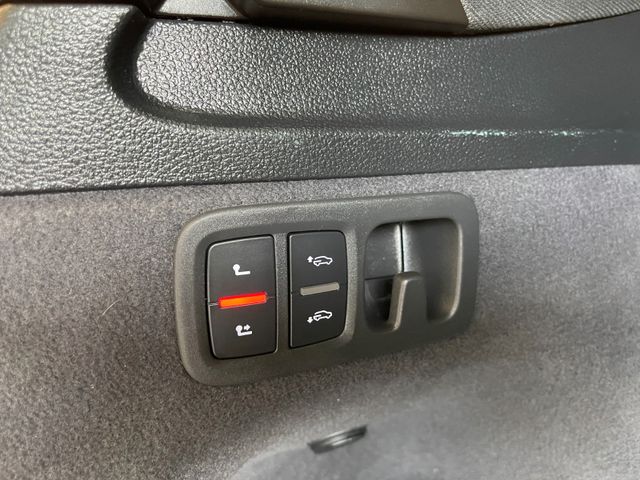 Audi SQ7 4.0 TDI quattro *PANO*HUD*MATRIX*AHK*S-LINE*