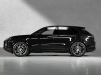 Porsche Cayenne - Vorschau Bild 1