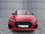 Audi RS4 Avant TFSI MATRIX+NAVI+HuD+B&O+ACC+PANO+20" - Audi RS4 in Bonn