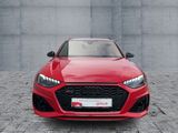 Audi RS4 Avant TFSI MATRIX+NAVI+HuD+B&O+ACC+PANO+20" - Audi RS4 in Berlin