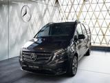 Mercedes-Benz Vito 119 CDI 4x4 Kasten Kompakt AHK*LKW*Kamera** - Mercedes-Benz Vito: Lkw