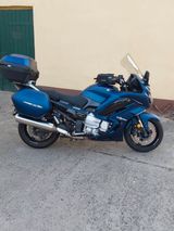 Yamaha FJR 1300 AE*RP28 - Offers matching your search criteria